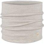 Buff Heavyweight Merino Wool Buff  Schals & Multifunktionstücher weiss Größe 
