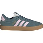 adidas VL COURT 3.0 Sneaker Damen