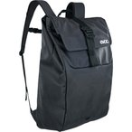 Evoc Duffle 26   Daypacks schwarz Größe 26L Reise