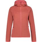 ICEPEAK Damen Unterjacke BERRYVILLE, Größe XXL in Pink
