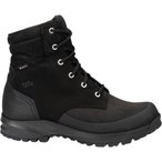 Hanwag Anvik II GTX  Herren  Winterschuhe & Winterstiefel schwarz Größe 46.5 L