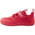 reima Kinder Telmin Kids Schuhe (Größe 26, rot)