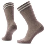 Smartwool - Women's Everyday Courtside Texture Tall - Multifunktionssocken 34-37