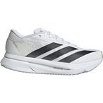 adidas Adizero SL2  Damen  Laufschuhe grau Größe 39  Laufen  Atmungsaktiv