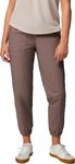 Columbia - Robuste und dehnbarer Jogginghose – Damen – Roc Ripstop Jogger - 