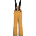 WEEDO FUNWEAR Schneehose LIODO Löwe, Größe 140 in Orange