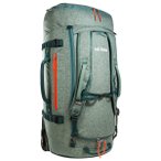Tatonka - Duffle Roller 80 - Reisetasche Gr 80 l bunt