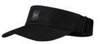 Buff Go Visor S/M