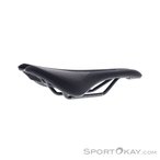 Selle Royal Remed Race Sattel-Schwarz-One Size
