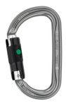 Petzl Am'D Ball-Lock