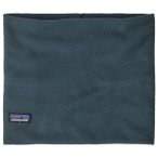 Patagonia - Micro D Gaiter - Schal Gr One Size blau