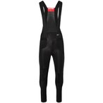 Castelli Sorpasso RoS Bib lang Herren  Fahrradhose schwarz Größe S Rennrad | G