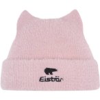 EISBÄR Kinder Mütze ARIATA KIDS, Größe 55 in Pink
