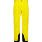 CMP Skihose Herren
