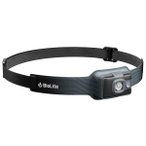 BioLite - HeadLamp 325 - Stirnlampe grau