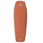 Sea to Summit - Pursuit Self Inflating Mat - Isomatte Gr Large - 198 x 64 x 5 cm
