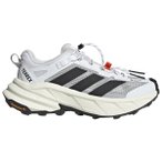 adidas Terrex - Women's Freehiker SL GTX - Multisportschuhe 37 1/3 weiß