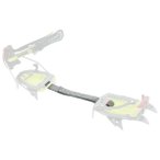C.A.M.P. - Skimo Dyneema Linking Strap Gr One Size grau