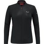 Salewa Pedroc Pro Ptc Alpha  Damen  Isolationsjacke schwarz Größe XL Trekking 