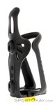 Topeak Modula Cage EX Flaschenhalter-Schwarz-One Size