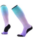 Smartwool - Skisocken aus Merinowolle &ndash; Damen / Frau &ndash; W Ski Targete