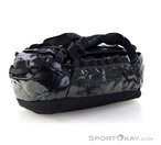 Gregory Alaca 40l Duffel Reisetasche-Schwarz-40