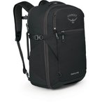 Osprey Daylite Travel Pack 35 Reiserucksack