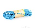 Edelrid Swift 48 Eco Dry 8,9mm 70m Kletterseil-Türkis-70