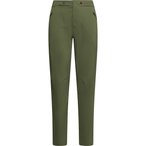 La Sportiva Monument Hose Herren  Wanderhose oliv Größe M Trekking  Widerstand