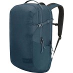 Rab Depot 28 Daypack ( Blau one size Größe,)