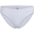 Odlo Active Light  Damen  Kurze Unterhose weiss Größe S   Elastisch