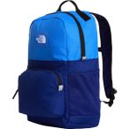 The North Face Kinder Chuckwalla Daypack ( Blau one size)