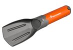 Sea to Summit Pocket Trowel Alloy 0