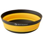 Sea to Summit - Frontier Ultralight Collapsible Bowl - Schüssel Gr Medium - 680