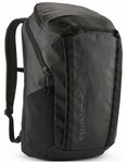 Patagonia - Robuster Rucksack, 32 l &ndash; Black Hole Pack 32L - Black Hole Pac