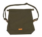 Trangia Roll Top Tasche für 25er Serie Sturmkocher (groß)