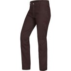Ocun Cronos Hose Herren  Kletterhose lila Größe S Bouldern | Sportklettern  Ha