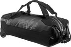 Ortlieb Duffle RS 85 schwarz/85 Liter