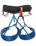 Black Diamond - Vielseitiger Klettergurt &ndash; Herren &ndash; Momentum Harness