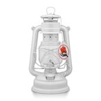 Feuerhand Baby Special 276 Sturmlaterne