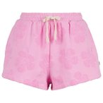 Rip Curl - Women's Paradise Terry Beach Short - Shorts Gr XS rosa