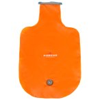 Robens - Pumpsack UL Gr 12,5 l  Schwarz