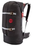 Moon climbing Aerial Pack - Rucksack