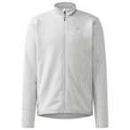 Haglöfs - Swook II Mid Jacket - Fleecejacke Gr L grau