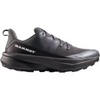 Mammut Aenergy Hike Low  Herren  Zustiegsschuhe schwarz Größe 46 Trekking  Sch