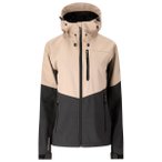 Whistler - Women's Rosea V2 Softshell Jacket W-Pro 8000 - Softshelljacke Gr 44 b