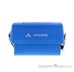 Vaude Aqua Box Lenkertasche-Blau-One Size