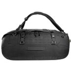 Tasmanian Tiger - TT Duffel 65 - Reisetasche Gr 65 l grau/schwarz