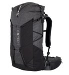 Exped Lightning 50 - Trekkingrucksack