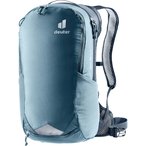 Deuter Race Air 14+3 Fahrradrucksack
